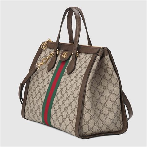 gucci 360 view price.